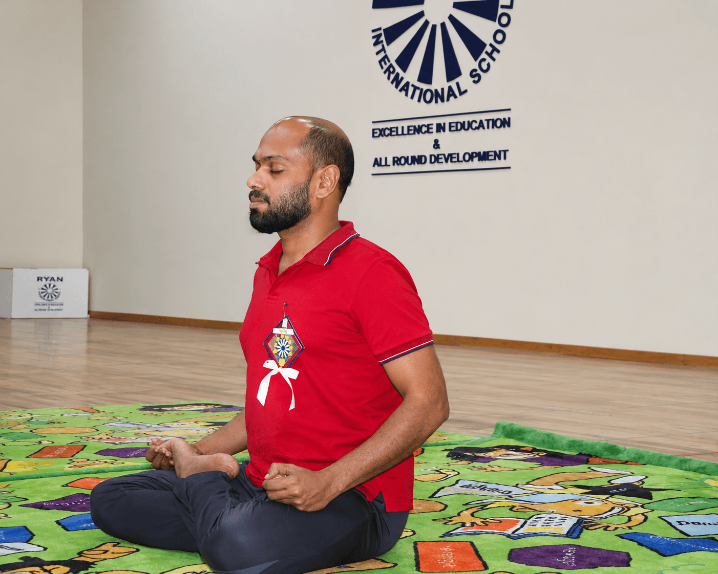 HadaYogam Gallery Image 11