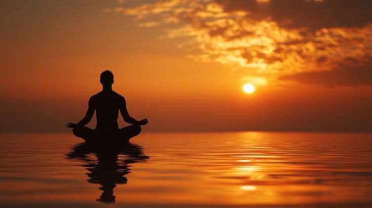 Hadayogam Wellness